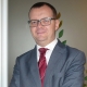 Enrico Mengoni